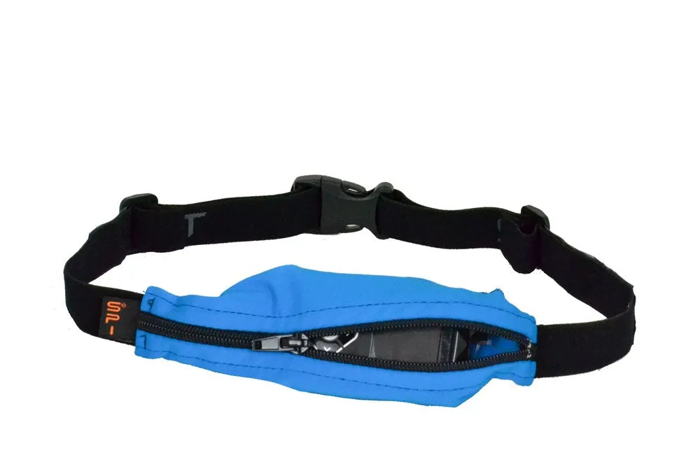 SPIbelt Diabetic Medical Belt