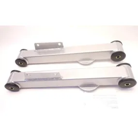 Steel Lower Rear Control Arms