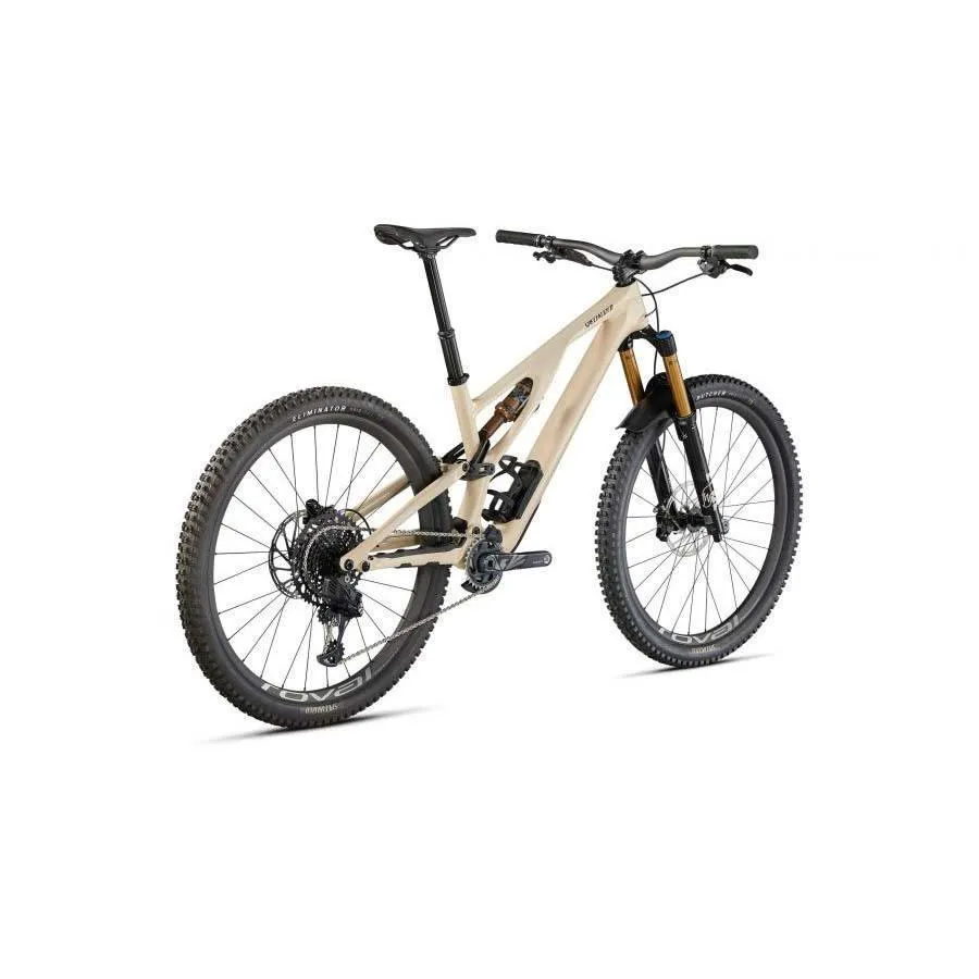 Stumpjumper EVO Pro