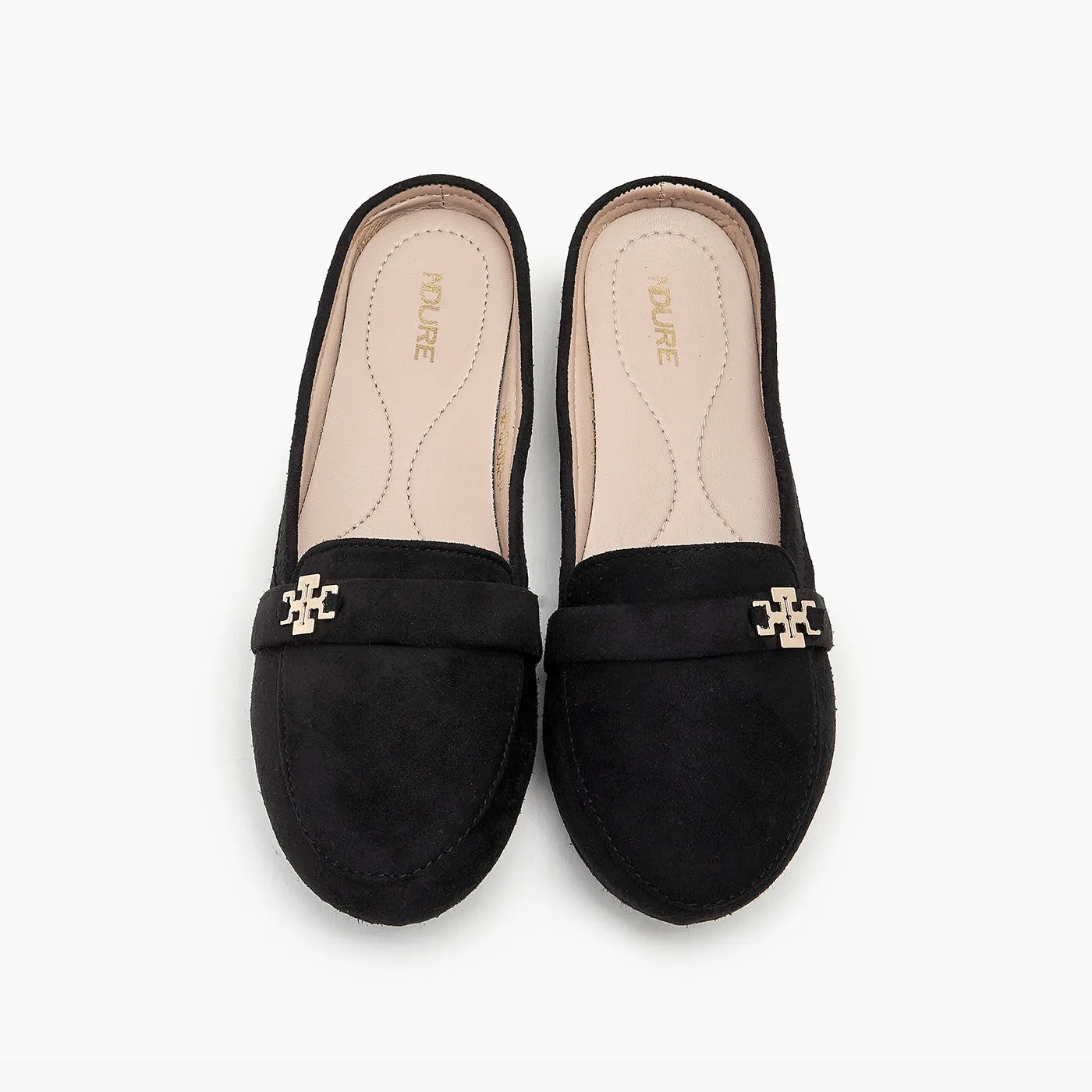 Stylish Women Mules