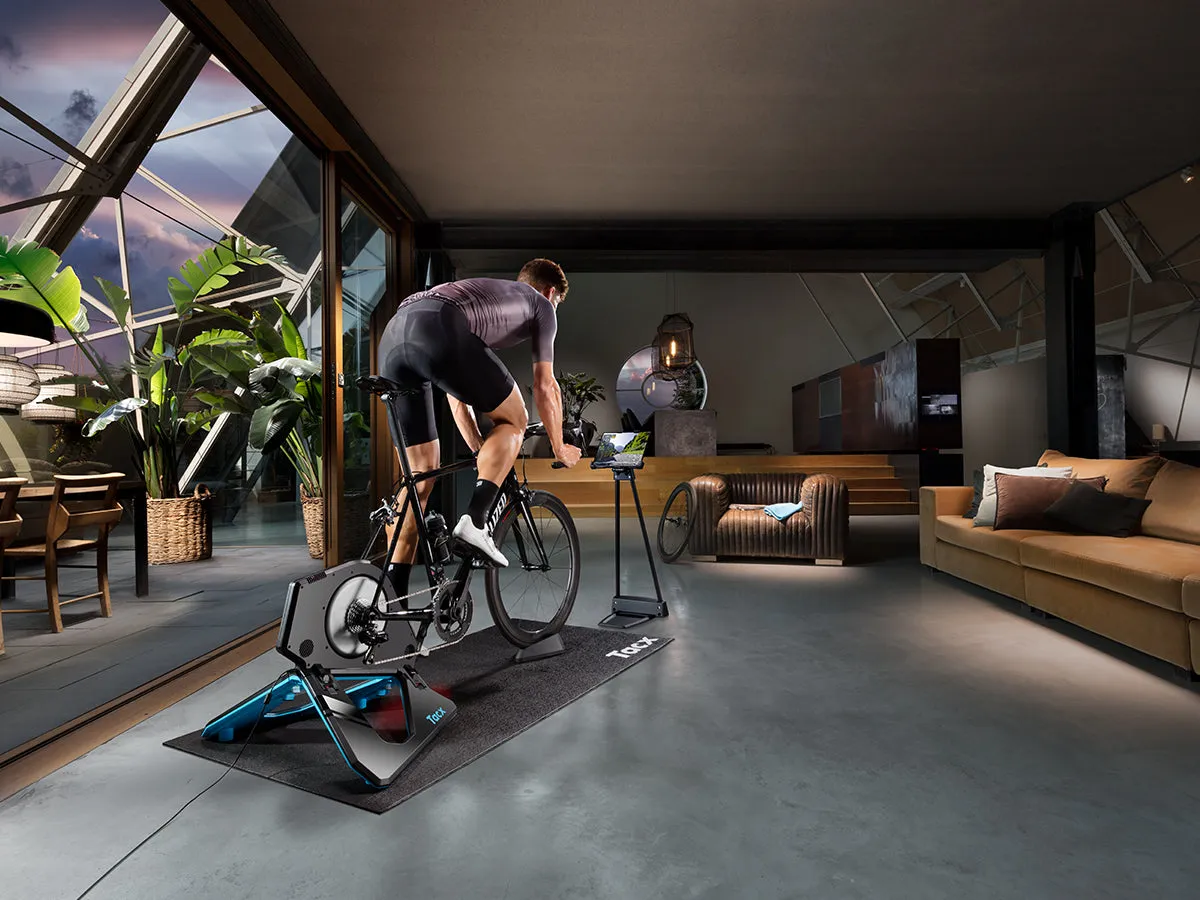 Tacx T2875 Neo 2 T Trainer