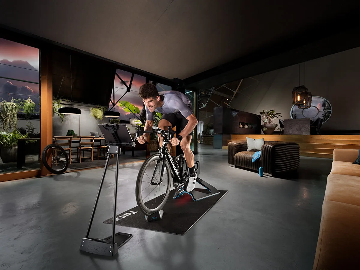 Tacx T2875 Neo 2 T Trainer