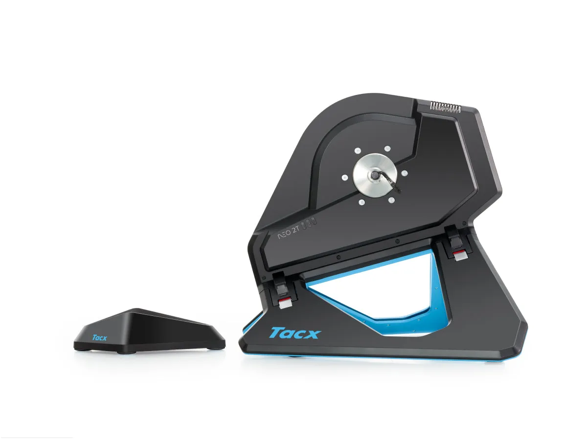 Tacx T2875 Neo 2 T Trainer