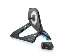 Tacx T2875 Neo 2 T Trainer