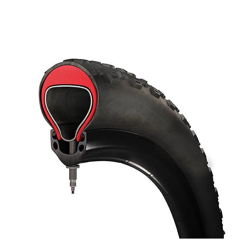 Tannus Armour 20 Inch Tyre Insert