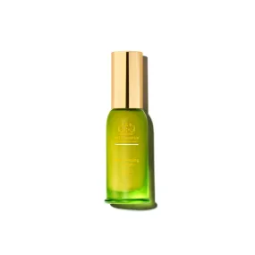 Tata Harper Resurfacing Serum