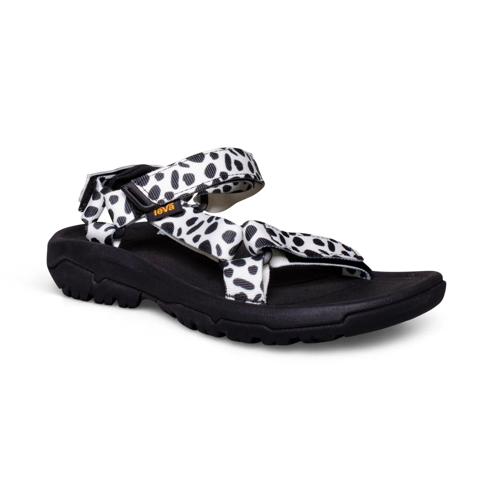 Teva Hurricane XLT 2 Dalmatian Sandals - Women's