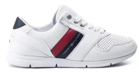 TOMMY HILFIGER Sneakers Lightweight Leather