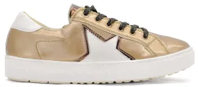 Tommy Hilfiger Star Sneakers