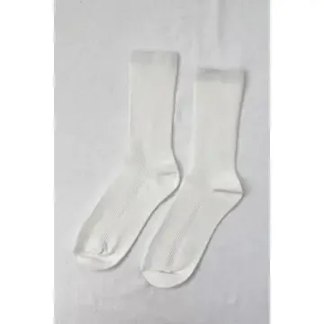 trouser socks