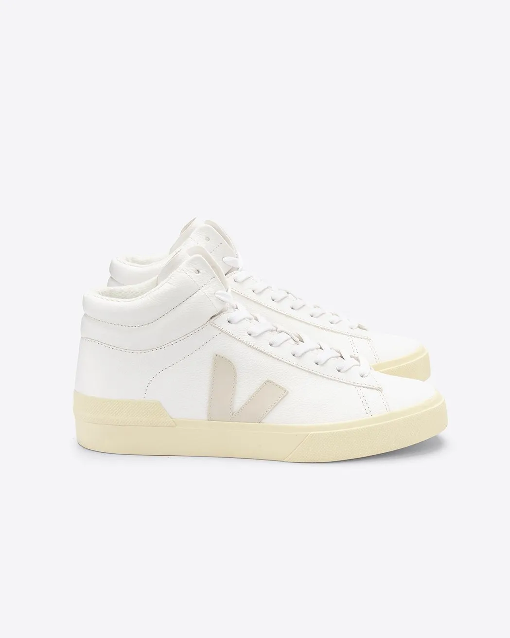 veja minotaur sneaker