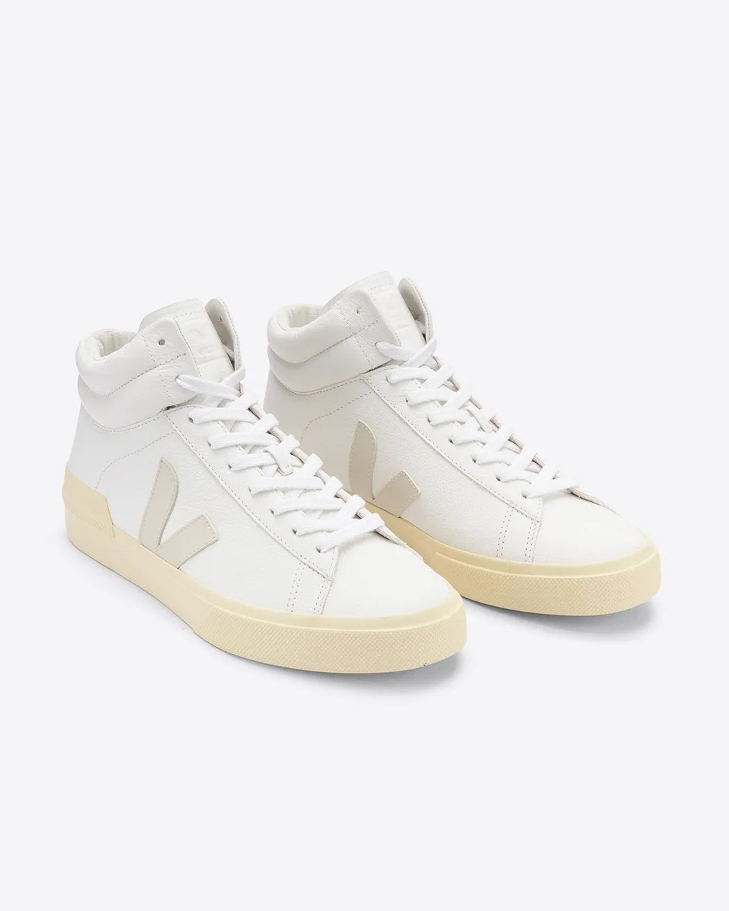 veja minotaur sneaker