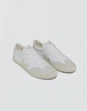 veja volley sneaker