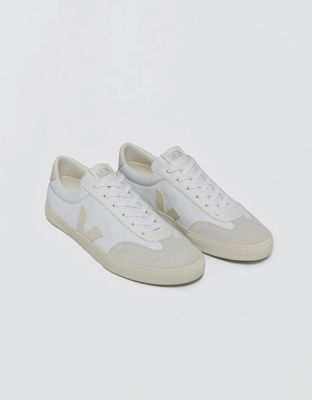 veja volley sneaker