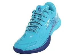 Victor FLASH M Badminton Shoes (Blue)