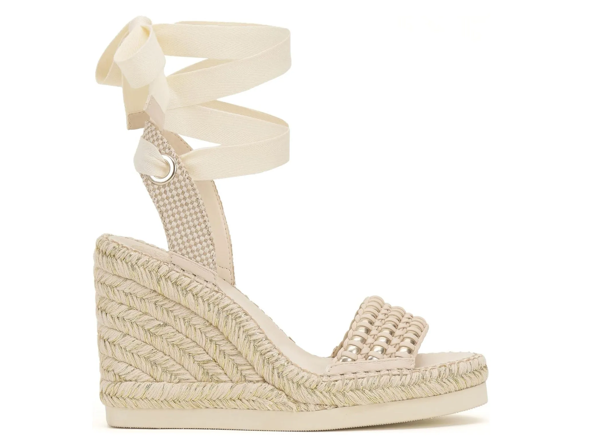 Vince Camuto Brisshel