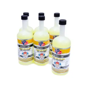 VP Racing Fuels Diesel All-In-One Fuel Conditioner - 24 oz. (Case of 9)