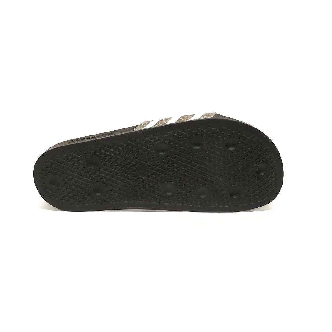 Women's Adilette Slides