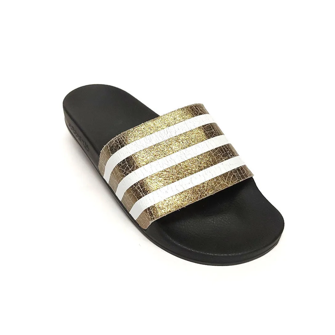 Women's Adilette Slides