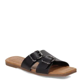 Women's Blowfish Malibu, Zailey Sandal