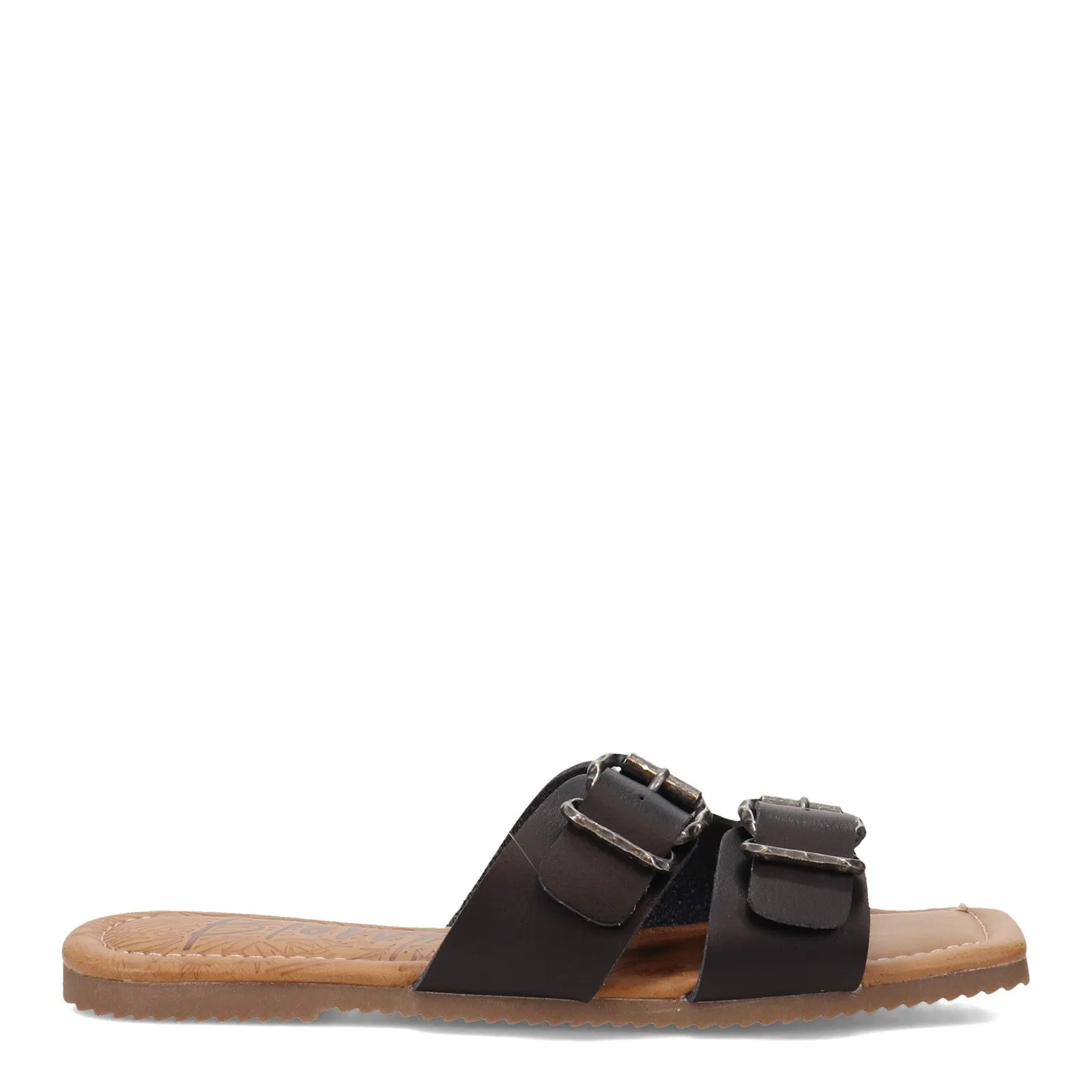 Women's Blowfish Malibu, Zailey Sandal