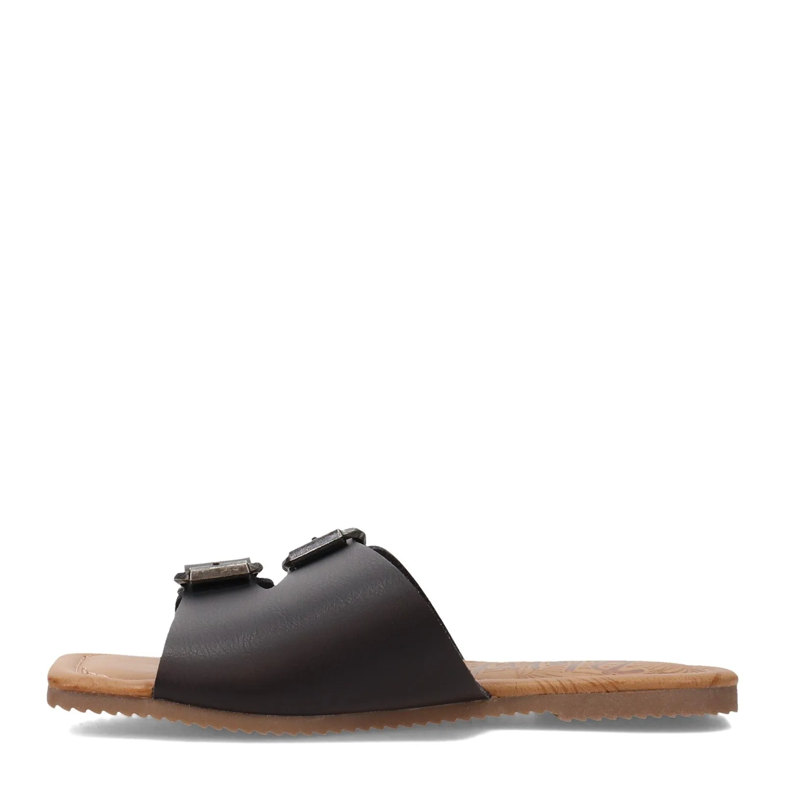 Women's Blowfish Malibu, Zailey Sandal