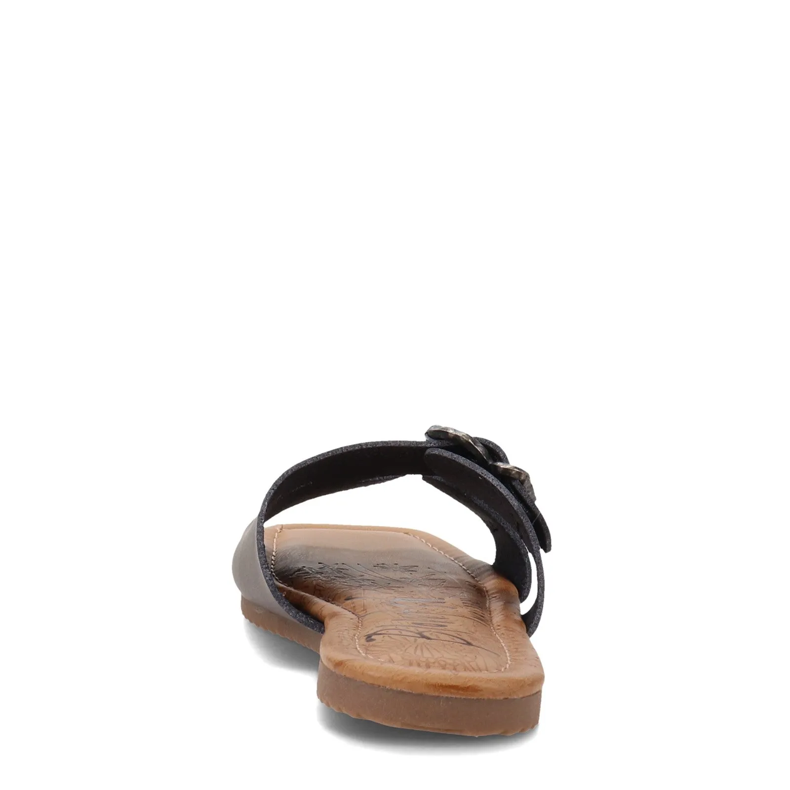 Women's Blowfish Malibu, Zailey Sandal