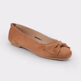 Women's daily wear Pumps