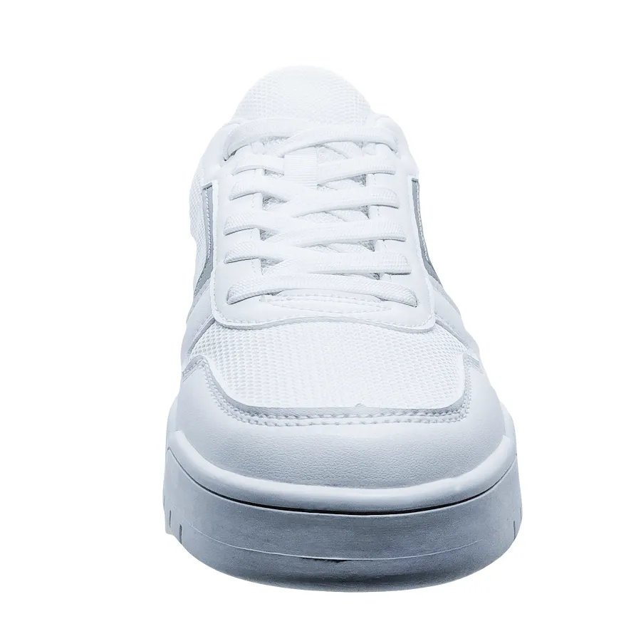 Women's Gab Sneaker