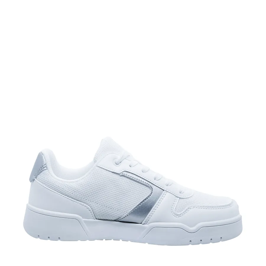 Women's Gab Sneaker