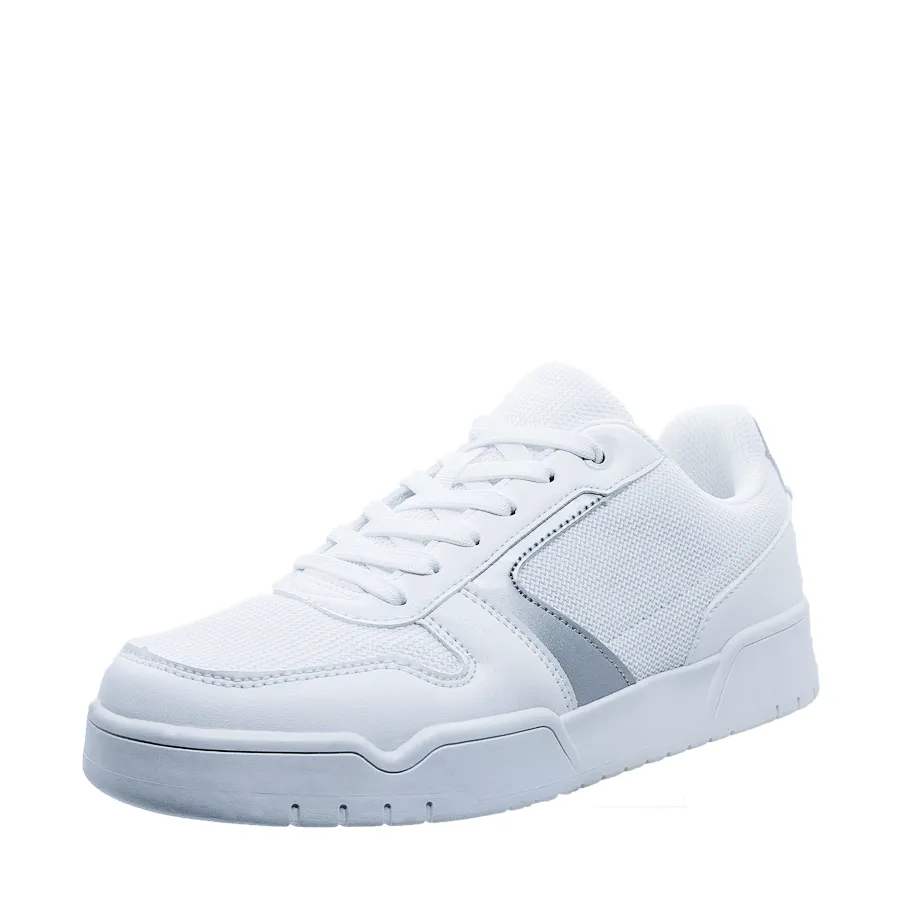 Women's Gab Sneaker