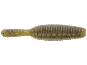 Yamamoto Yamatanuki Stick Bait